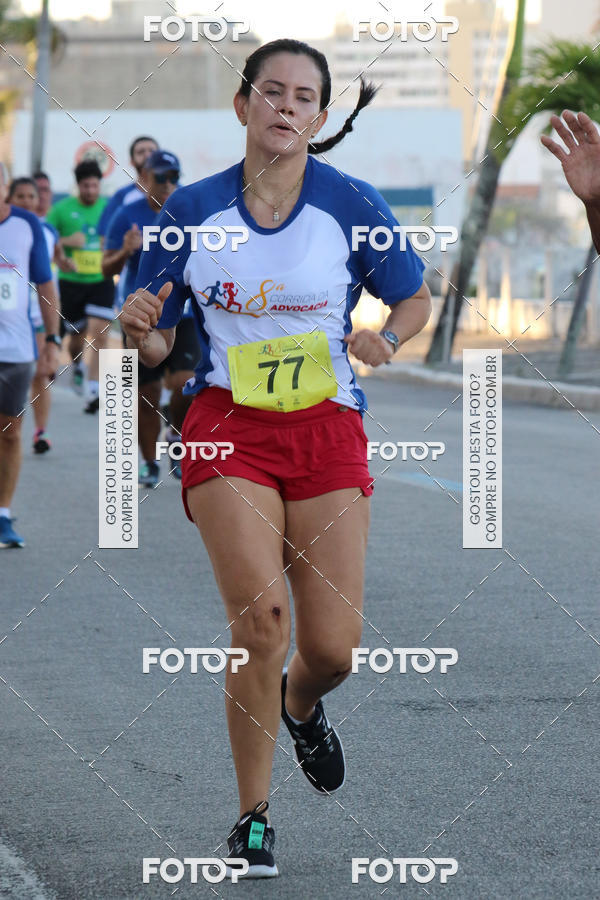Buy your photos of the event8� Corrida da Advocacia - Aracaju on Fotop