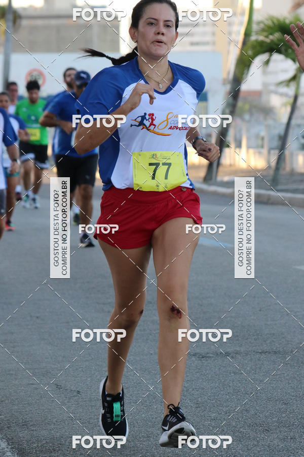 Buy your photos of the event8� Corrida da Advocacia - Aracaju on Fotop