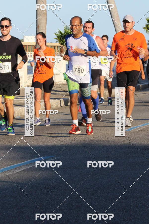 Buy your photos of the event8� Corrida da Advocacia - Aracaju on Fotop