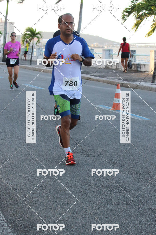 Buy your photos of the event8� Corrida da Advocacia - Aracaju on Fotop