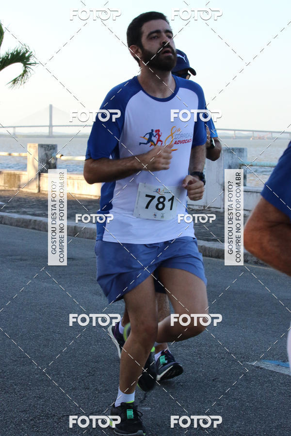 Buy your photos of the event8� Corrida da Advocacia - Aracaju on Fotop
