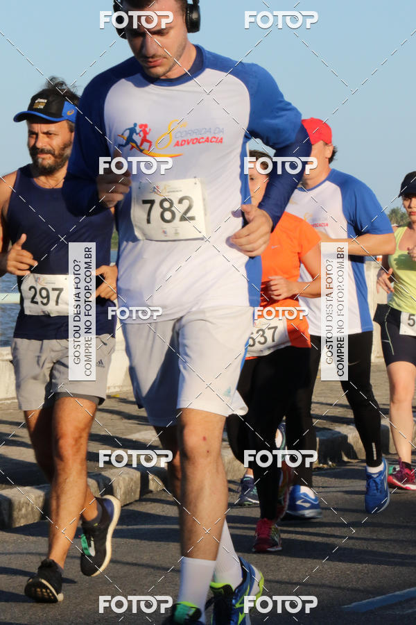 Buy your photos of the event8� Corrida da Advocacia - Aracaju on Fotop
