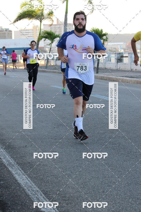 Buy your photos of the event8� Corrida da Advocacia - Aracaju on Fotop