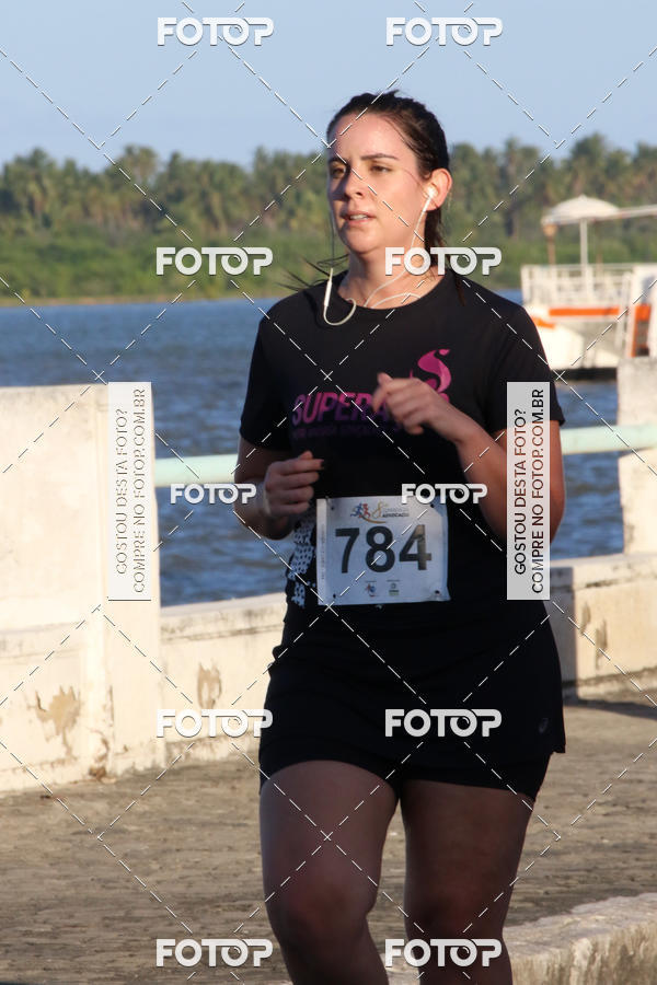 Buy your photos of the event8� Corrida da Advocacia - Aracaju on Fotop