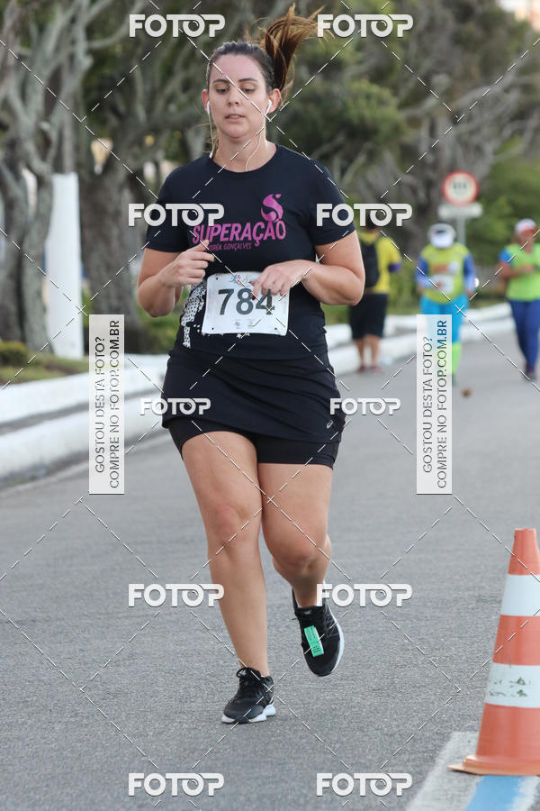 Buy your photos of the event8� Corrida da Advocacia - Aracaju on Fotop