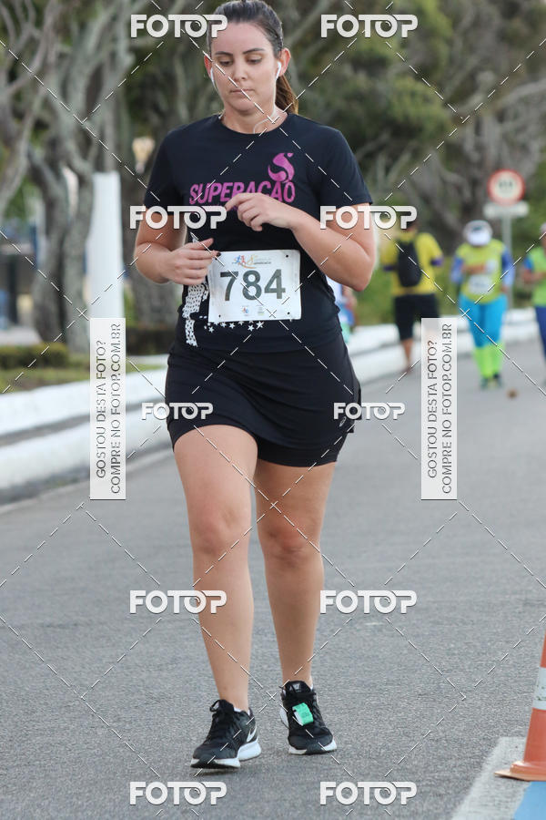 Buy your photos of the event8� Corrida da Advocacia - Aracaju on Fotop