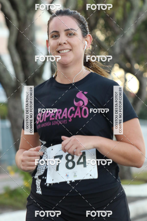 Buy your photos of the event8� Corrida da Advocacia - Aracaju on Fotop