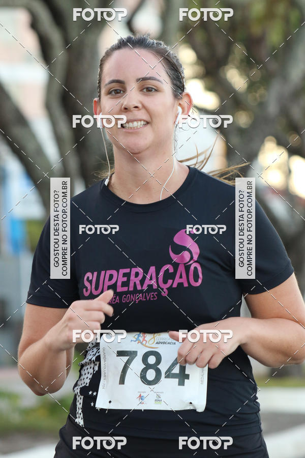 Buy your photos of the event8� Corrida da Advocacia - Aracaju on Fotop