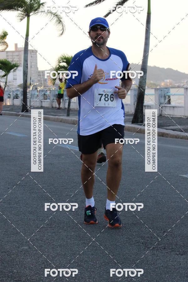 Buy your photos of the event8� Corrida da Advocacia - Aracaju on Fotop