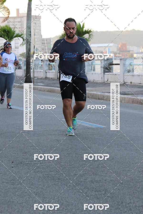 Buy your photos of the event8� Corrida da Advocacia - Aracaju on Fotop