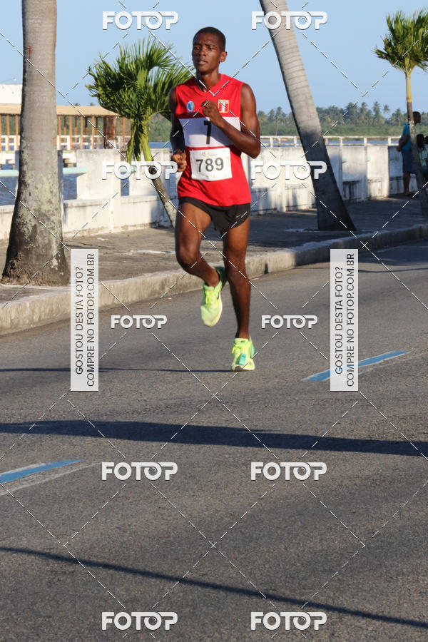 Buy your photos of the event8� Corrida da Advocacia - Aracaju on Fotop