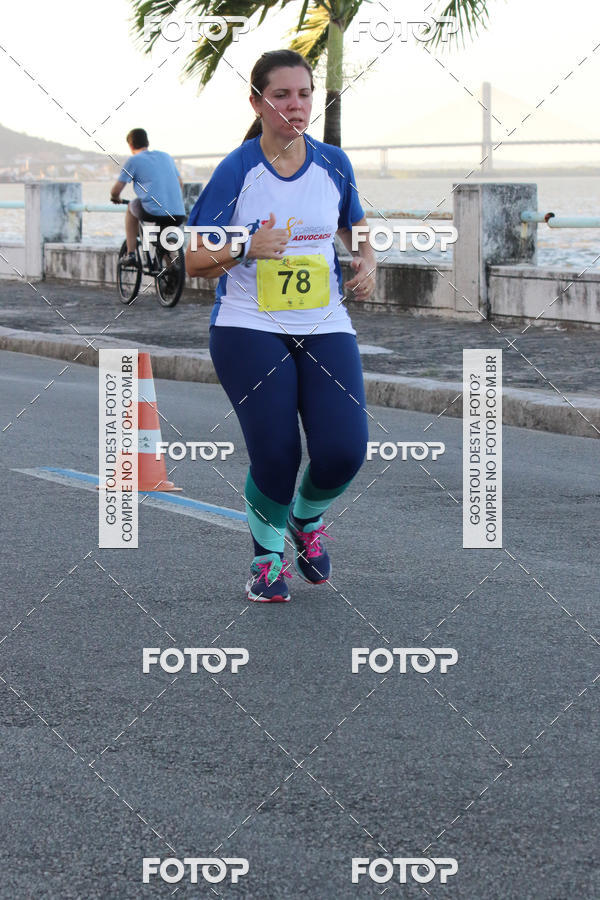 Buy your photos of the event8� Corrida da Advocacia - Aracaju on Fotop