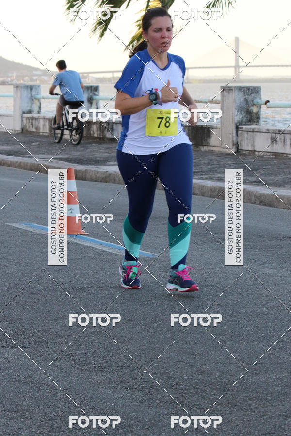 Buy your photos of the event8� Corrida da Advocacia - Aracaju on Fotop
