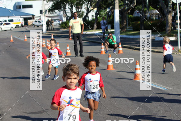 Buy your photos of the event8� Corrida da Advocacia - Aracaju on Fotop