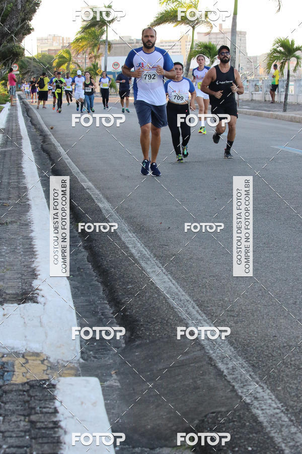 Buy your photos of the event8� Corrida da Advocacia - Aracaju on Fotop