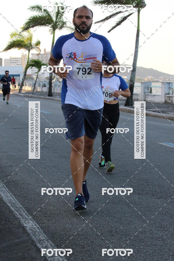 Buy your photos of the event8� Corrida da Advocacia - Aracaju on Fotop