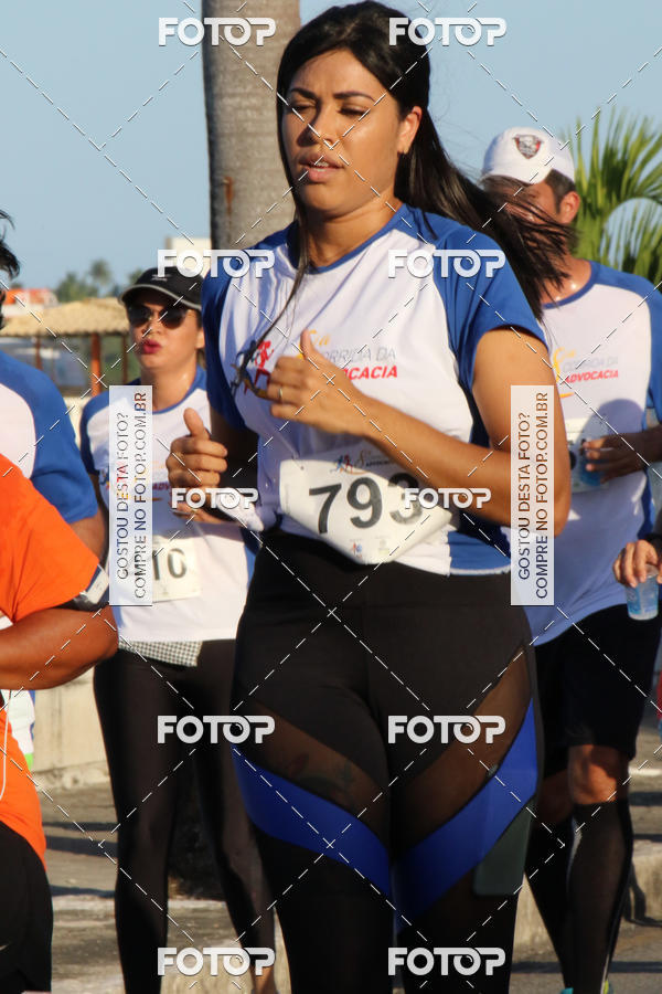 Buy your photos of the event8� Corrida da Advocacia - Aracaju on Fotop