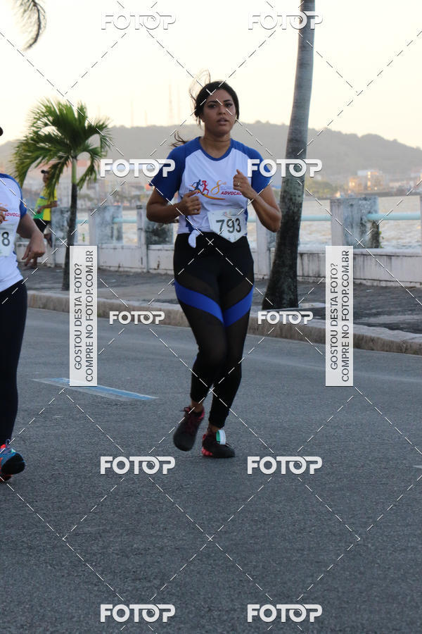 Buy your photos of the event8� Corrida da Advocacia - Aracaju on Fotop
