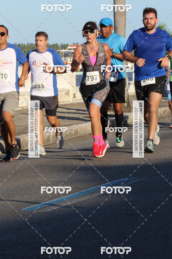 Buy your photos of the event8� Corrida da Advocacia - Aracaju on Fotop