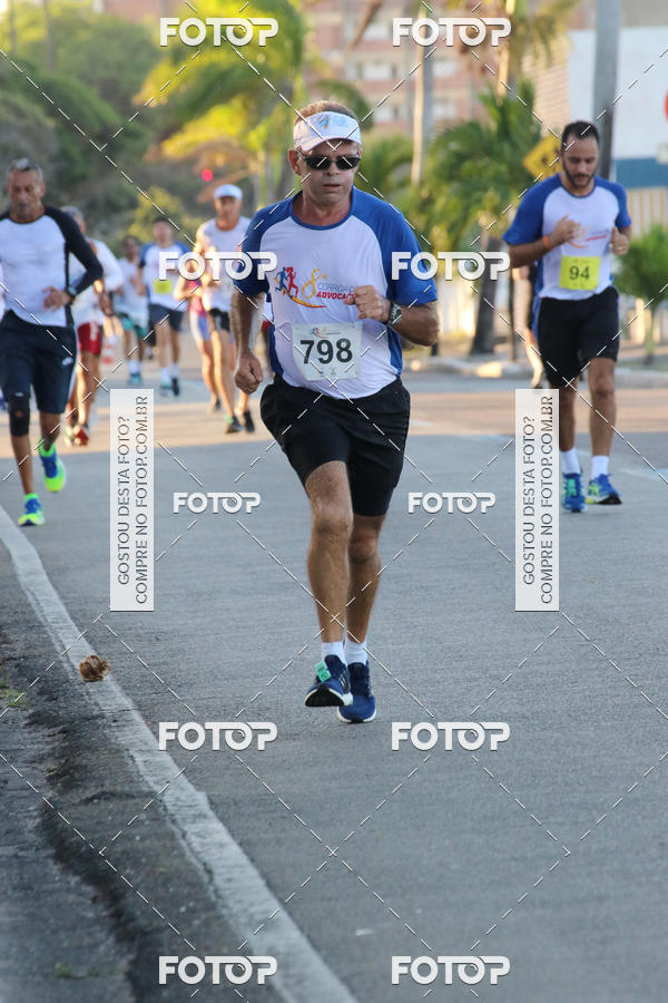 Buy your photos of the event8� Corrida da Advocacia - Aracaju on Fotop