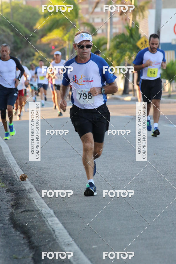 Buy your photos of the event8� Corrida da Advocacia - Aracaju on Fotop
