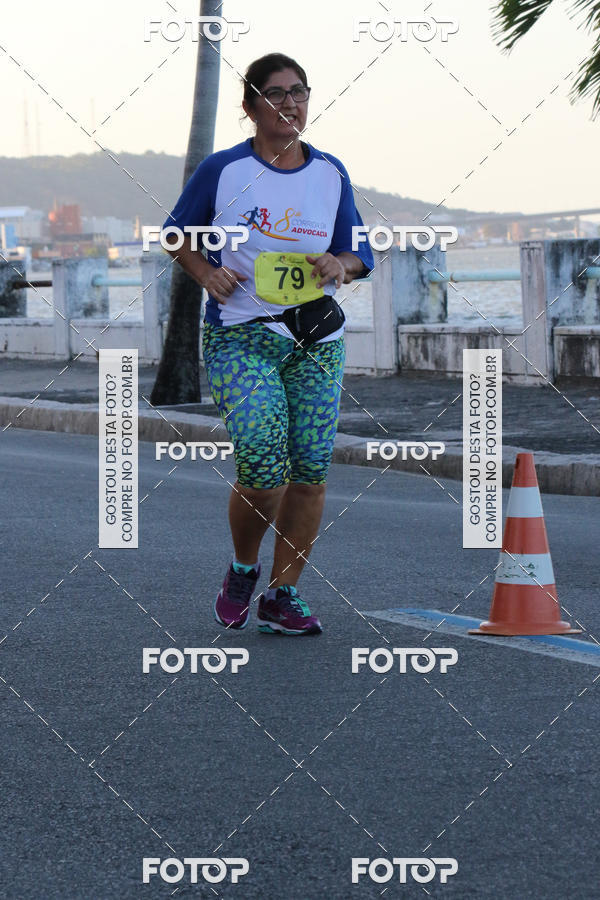 Buy your photos of the event8� Corrida da Advocacia - Aracaju on Fotop