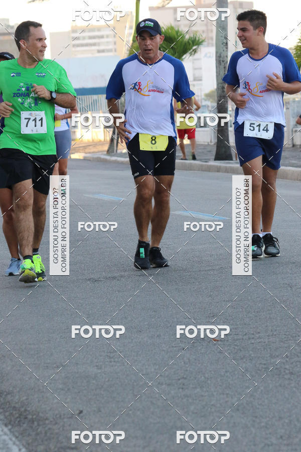 Buy your photos of the event8� Corrida da Advocacia - Aracaju on Fotop