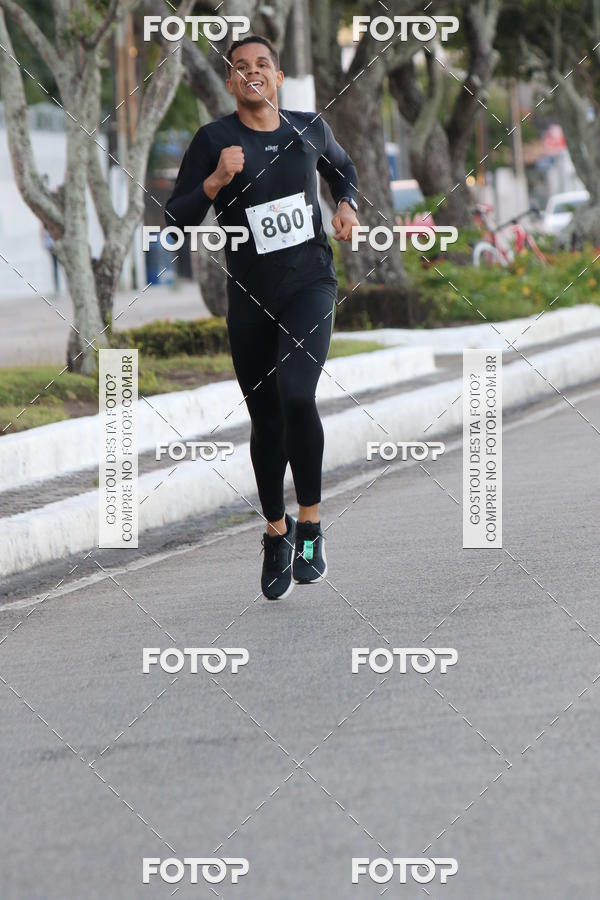 Buy your photos of the event8� Corrida da Advocacia - Aracaju on Fotop