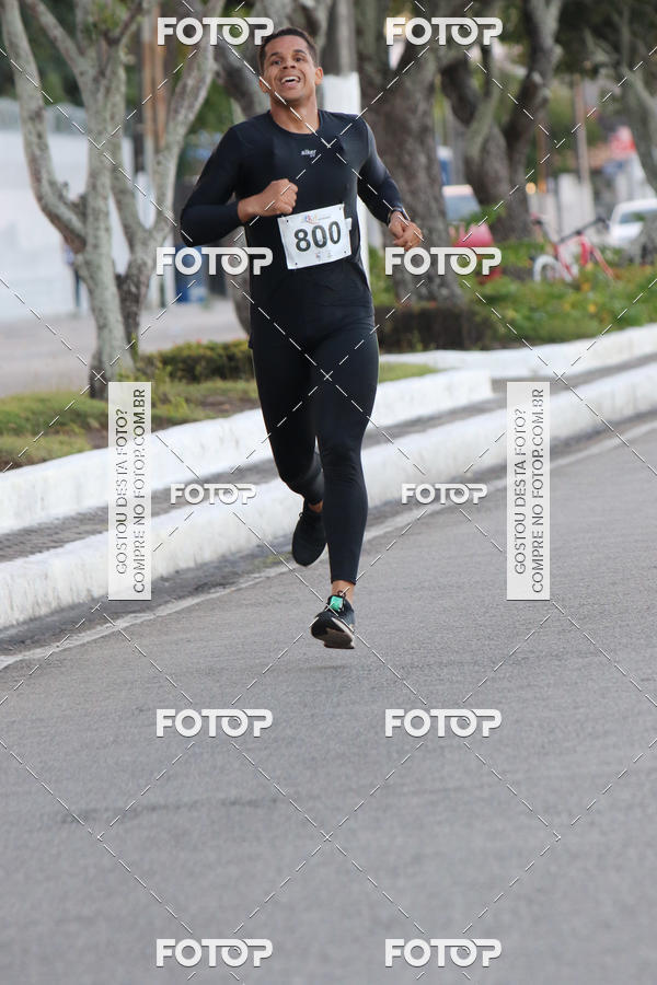 Buy your photos of the event8� Corrida da Advocacia - Aracaju on Fotop