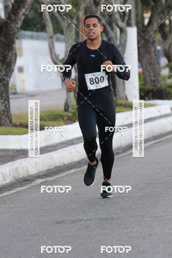 Buy your photos of the event8� Corrida da Advocacia - Aracaju on Fotop