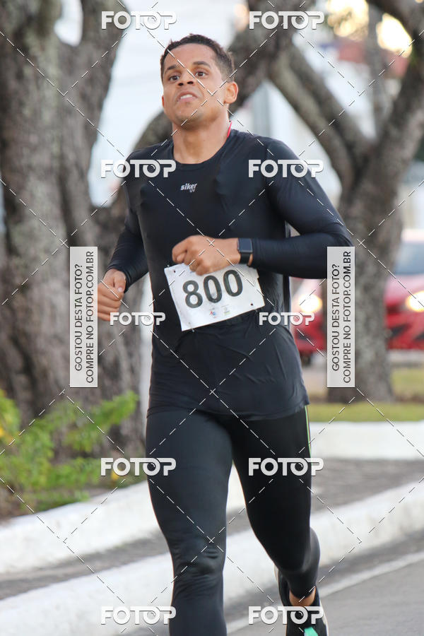 Buy your photos of the event8� Corrida da Advocacia - Aracaju on Fotop