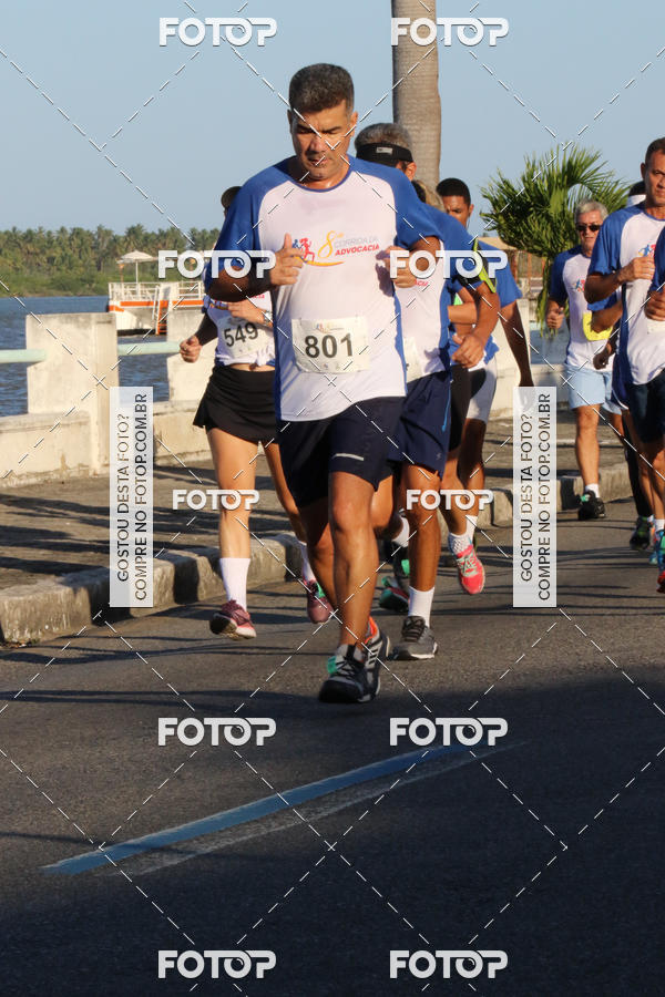 Buy your photos of the event8� Corrida da Advocacia - Aracaju on Fotop