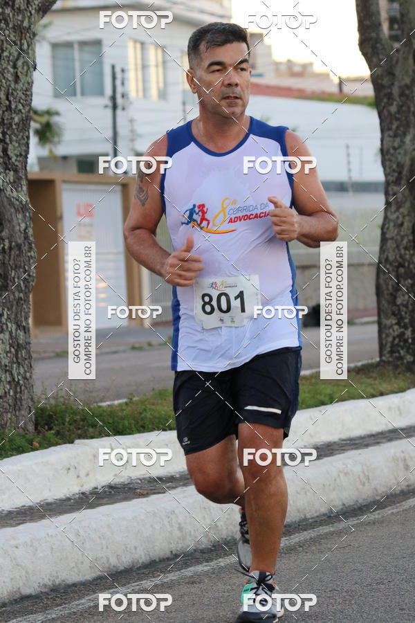 Buy your photos of the event8� Corrida da Advocacia - Aracaju on Fotop