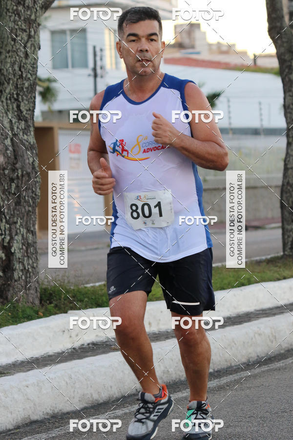 Buy your photos of the event8� Corrida da Advocacia - Aracaju on Fotop