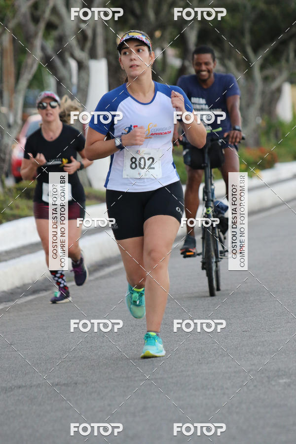 Buy your photos of the event8� Corrida da Advocacia - Aracaju on Fotop