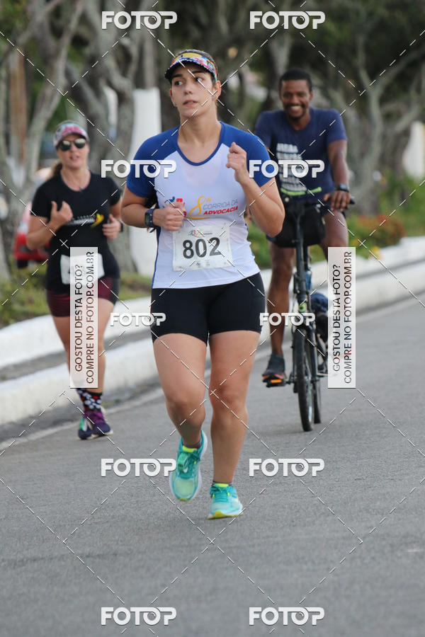 Buy your photos of the event8� Corrida da Advocacia - Aracaju on Fotop