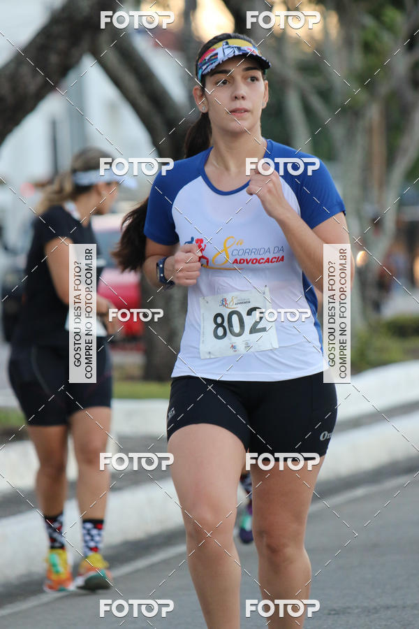 Buy your photos of the event8� Corrida da Advocacia - Aracaju on Fotop