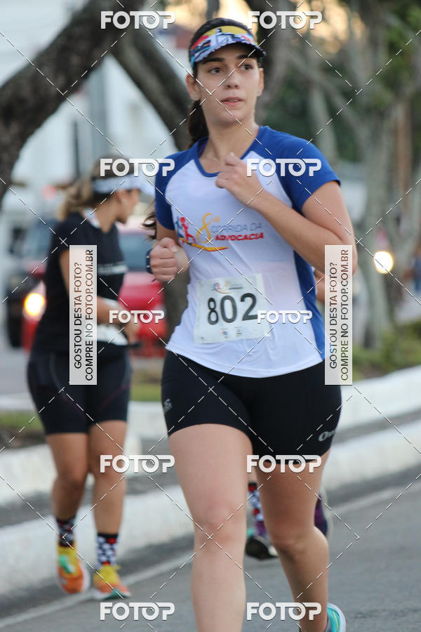 Buy your photos of the event8� Corrida da Advocacia - Aracaju on Fotop