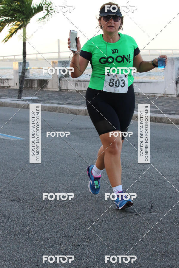 Buy your photos of the event8� Corrida da Advocacia - Aracaju on Fotop