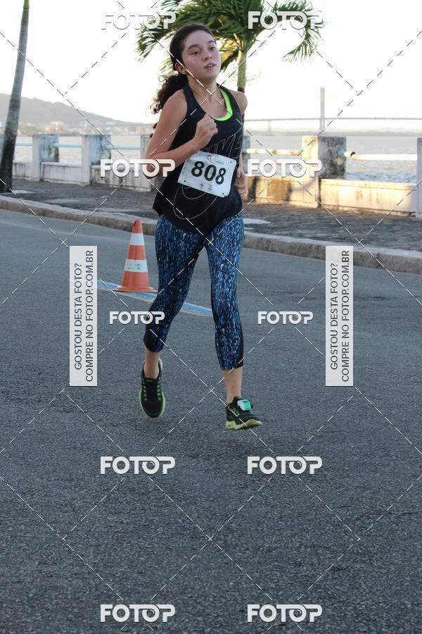 Buy your photos of the event8� Corrida da Advocacia - Aracaju on Fotop