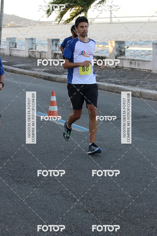 Buy your photos of the event8� Corrida da Advocacia - Aracaju on Fotop