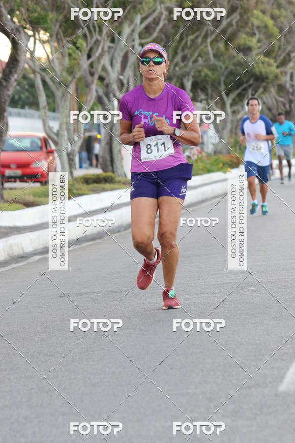 Buy your photos of the event8� Corrida da Advocacia - Aracaju on Fotop