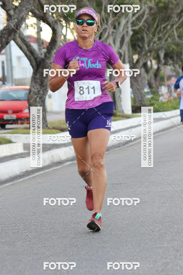 Buy your photos of the event8� Corrida da Advocacia - Aracaju on Fotop