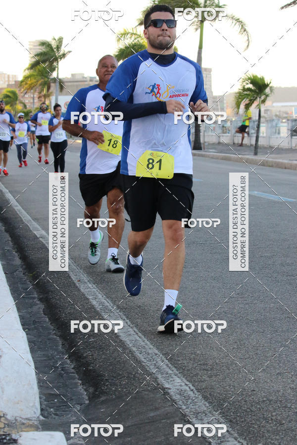 Buy your photos of the event8� Corrida da Advocacia - Aracaju on Fotop