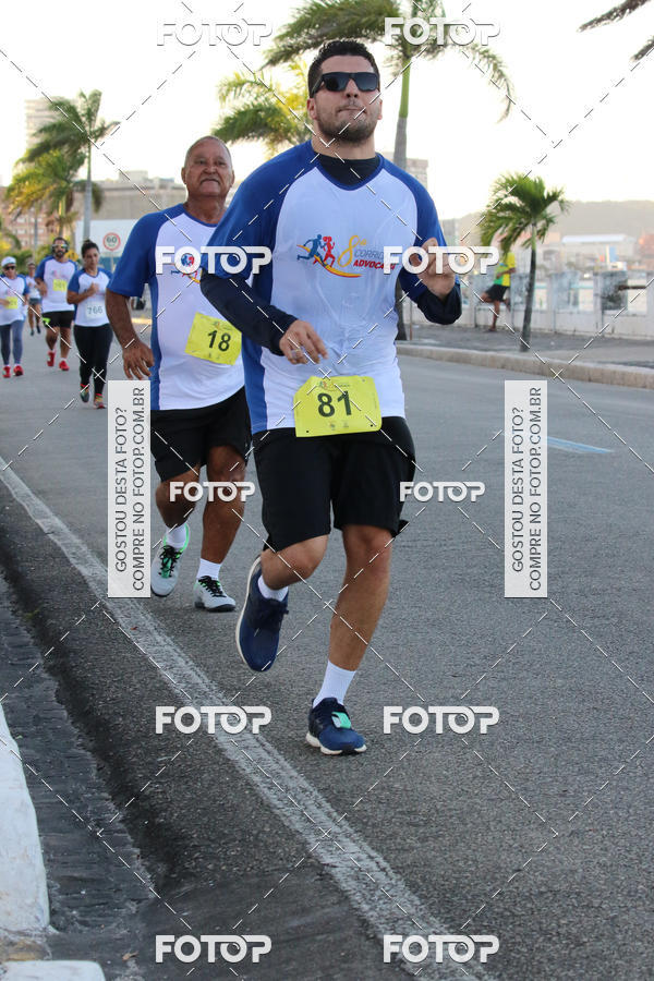 Buy your photos of the event8� Corrida da Advocacia - Aracaju on Fotop