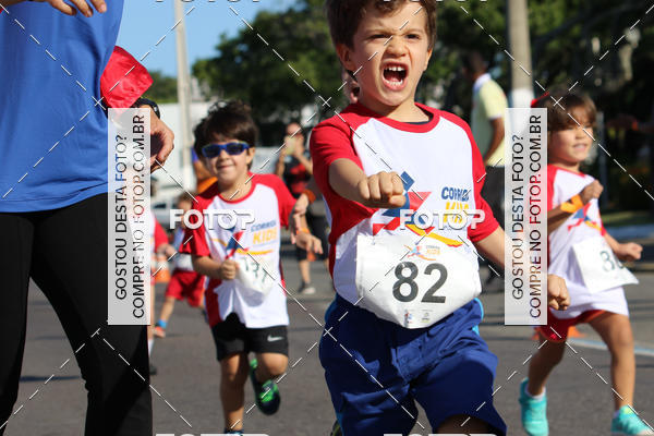 Buy your photos of the event8� Corrida da Advocacia - Aracaju on Fotop