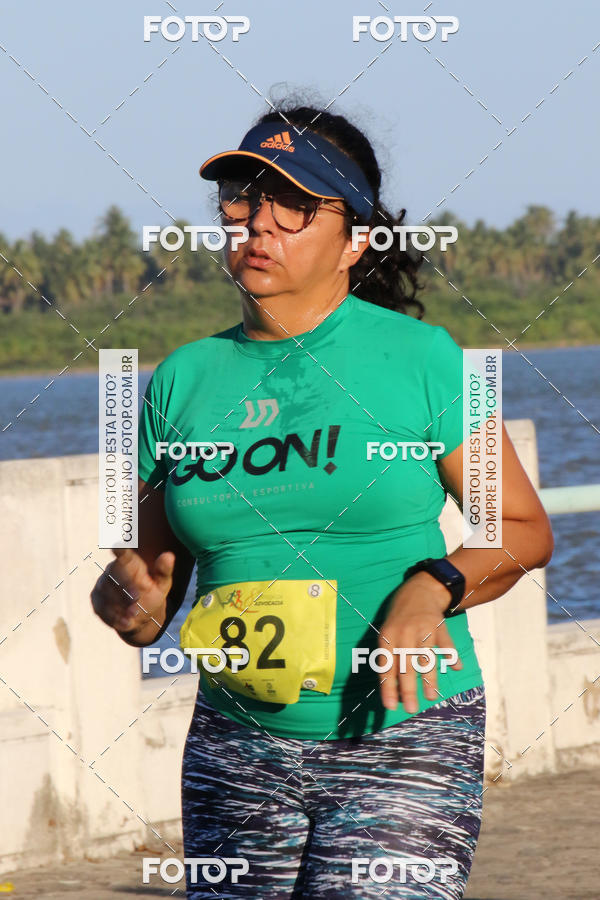 Buy your photos of the event8� Corrida da Advocacia - Aracaju on Fotop