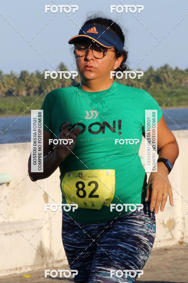 Buy your photos of the event8� Corrida da Advocacia - Aracaju on Fotop