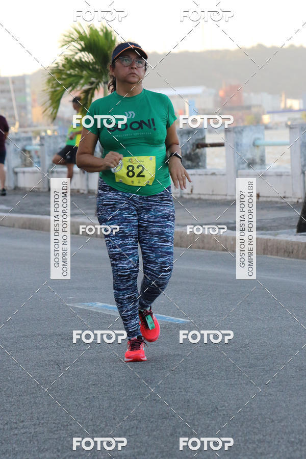 Buy your photos of the event8� Corrida da Advocacia - Aracaju on Fotop