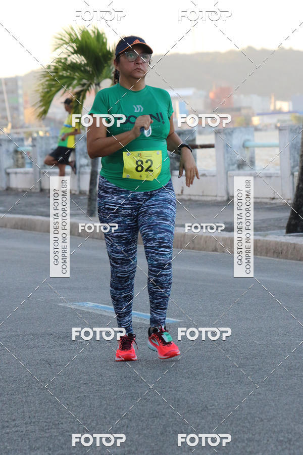 Buy your photos of the event8� Corrida da Advocacia - Aracaju on Fotop